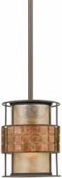 Elstead Lighting QZ-LAGUNA-MP