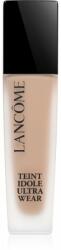Lancome Teint Idole Ultra Wear 24h machiaj persistent SPF 35 culoare 330 N 30 ml