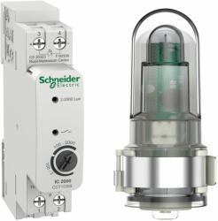 SCHNEIDER Intrerupator crepuscular IC2000+celula exterioara Schneider CCT15369 (CCT15369)