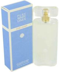 Estée Lauder Pure White Linen EDP 50 ml Tester