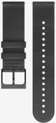 Suunto Curea Smartwatch Suunto 22 URB Black (SS050693000)