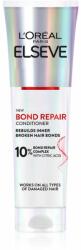 L'Oréal Elseve Bond Repair balsam regenerator pentru intarirea parului 150 ml