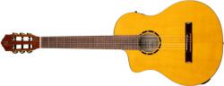 Ortega Guitars RCE170F-L