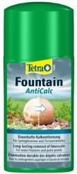 TETRA Pond Fountain AntiCalc 250 ml