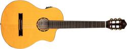 Ortega Guitars RCE170F