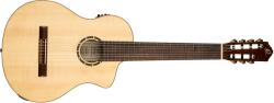 Ortega Guitars RCE133-7