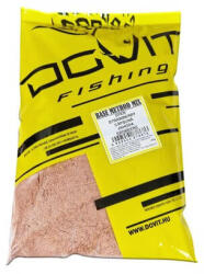 DOVIT Base Method Mix - Eper 900g - grandopet
