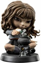 Mini Co Harry Potter - Hermione Granger Polyjuice - figura