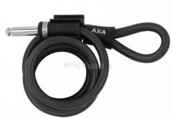 Axa Zár Kiegészítő Kábel Zár Rl N 180X10mm Antracit