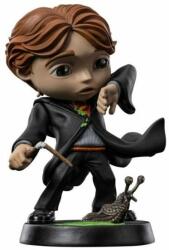 Mini Co Harry Potter - Ron Weasley with Broken Wand - figura