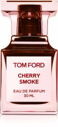 Tom Ford Cherry Smoke EDP 30 ml
