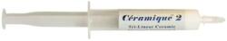 Arctic Silver Céramique 2 - 25 g (CMQ2-25G)