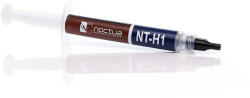 Noctua NT-H1 - 10g (NT-H1-10) - vexio