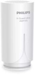 Philips On tap filter Ultra X- guard 1-pack AWP315/10 (AWP315/10) Cana filtru de apa