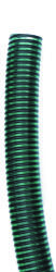 Ubbink Spirál tömlő erősített 1 (25mm) zöld