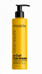 Matrix Total Results A Curl Can Dream Light Hold Gel 250 ml