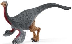 Schleich Figurină Schleich Dinosaurs - Gallimimus (15038-66702) Figurina