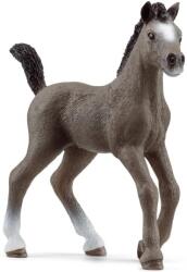 Schleich Figurină Schleich Horse Club - Sel France cal (13957-57873) Figurina
