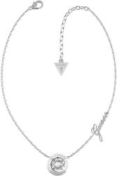 Guess Colier Guess Solitaire JUBN01459JWRHT-U
