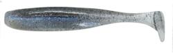 Hitfish Naluca HITFISH Puffy Shad 10cm, culoare R62, 5buc/plic (100101-R62)