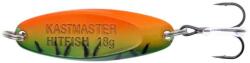 Hitfish Pilker HITFISH Kastmaster 5.4cm, 18g, culoare 88 Perch (110318-88)
