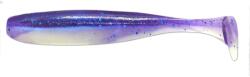 Hitfish Naluca HITFISH Puffy Shad 10cm, culoare R106, 5buc/plic (100101-R106)