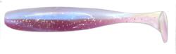 Hitfish Naluca HITFISH Puffy Shad 10cm, culoare R103, 5buc/plic (100101-R103)