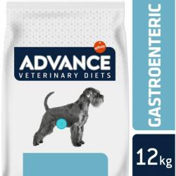 ADVANCE Advance Veterinary Diets Dog Gastro Enteric 12 kg