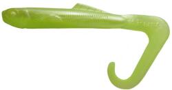 KP Baits Twister KP BAITS Hybrid Worm 7.5cm, culoare 086, 5buc/plic (KPHW3-086)