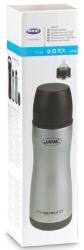 Jané Термос с биберон Jane - 300 ml (010464C01)