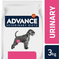 ADVANCE Advance Veterinary Diets Dog Urinary Canine 3 kg
