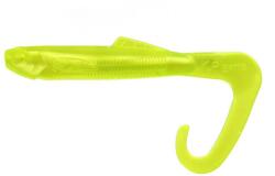 KP Baits Twister KP BAITS Hybrid Worm 7.5cm, culoare 005, 5buc/plic (KPHW3-005)