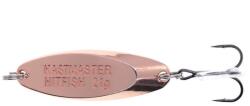 Hitfish Pilker HITFISH Kastmaster 5.6cm, 21g, culoare 02 Copper (110321-02)