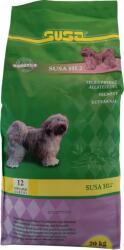 Susa HL2 lazac-rizs teljes értékű kutyatáp 20kg