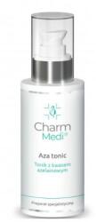 Charmine Rose Tonic facial cu acid azelaic - Charmine Rose Charm Medi Aza Tonic 150 ml