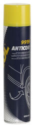 MANNOL Spray Protectie Anticoroziv Si Antiabraziv Mannol - 650 Ml