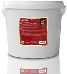 Kross Unsoare pe baza de litiu-calciu KROSS LiCa-2 - 4 KG