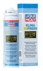 LIQUI MOLY Spray Liqui Moly Klima Refresh 75 Ml