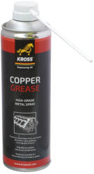 Kross Spray vaselina pe baza de cupru Kross - 500 ml