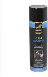Kross Spray Curatat Rugina Kross - 500 Ml