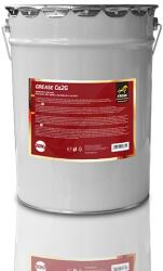 Kross Unsoare de extrema presiune pe baza de litiu Kross LI EP-2 - 20 KG