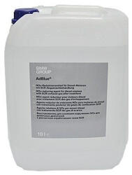 BMW Aditiv filtru de particule ADBLUE BMW 83195B55BD9 - 10 Litri