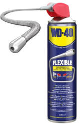 WD-40 Lubrifiant Multifunctional Wd-40 Flexible 600Ml
