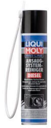 LIQUI MOLY Spray Liqui Moly Pro Line Curatare Admisie Motoare Diesel Egr - 400Ml