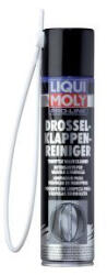 LIQUI MOLY Spray Liqui Moly Pro Line Curatare Clapeta Acceleratie - 400Ml