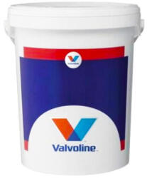 Valvoline Vaselina Valvoline Multipurpose Complex Red 2 Grease - 18 KG