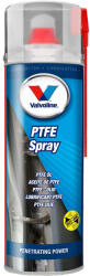 Valvoline Spray multifunctional cu teflon Valvoline PTFE Spray - 500 ml