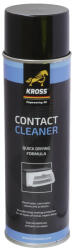 Kross Spray Curatare Contacte Kross - 500 Ml