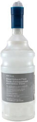 BMW Aditiv filtru de particule ADBLUE BMW 83190441139 - 1, 89 Litri