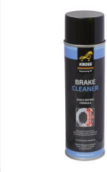 Kross Spray Curatare Sistem De Franare Kross - 500 Ml